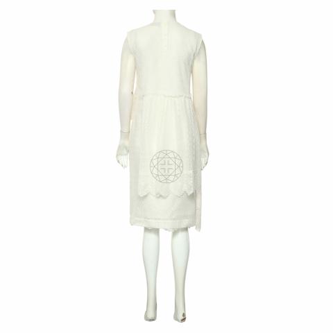 Large Product Preview Image 3